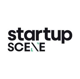 startupscene : 