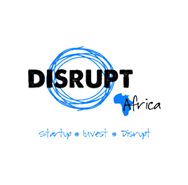 Disrupt : 