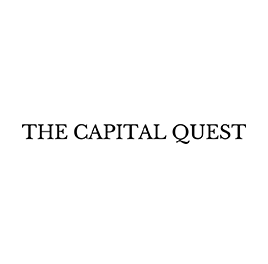 the capital quest : 
