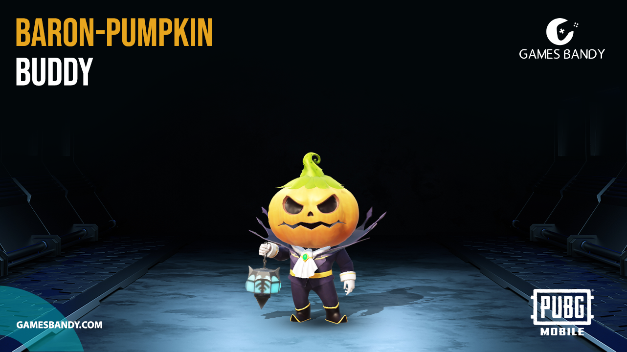 Baron-Pumpkin-Buddy